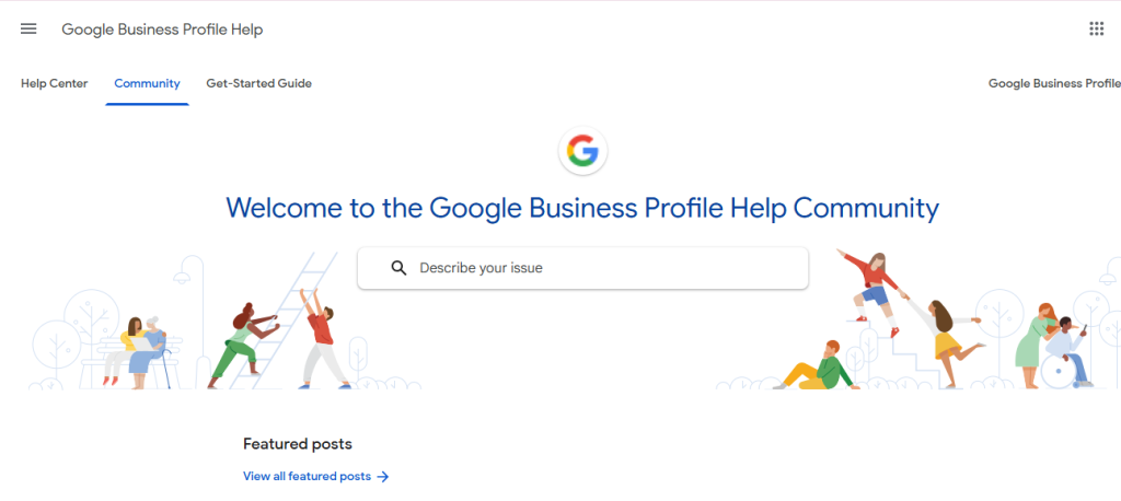 - Famepilot Internet Private Ltd.