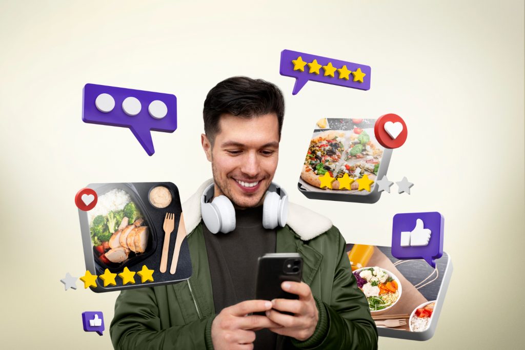- Famepilot Internet Private Ltd.