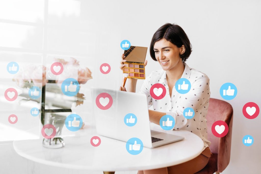 - Famepilot Internet Private Ltd.