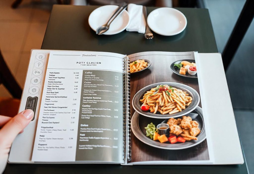 How to Increase Your Restaurant's Reviews and Ratings on Deliveroo and Talabat? 5 - Famepilot Internet Private Ltd.