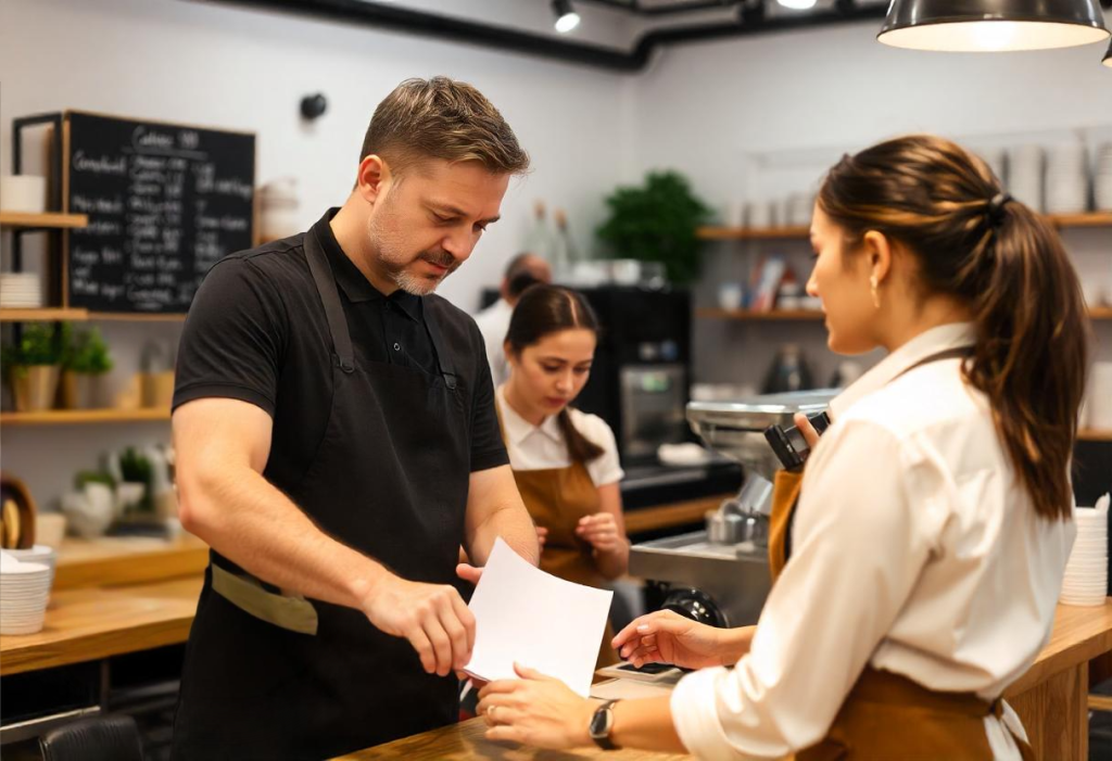 How to Increase Your Restaurant's Reviews and Ratings on Deliveroo and Talabat? 6 - Famepilot Internet Private Ltd.