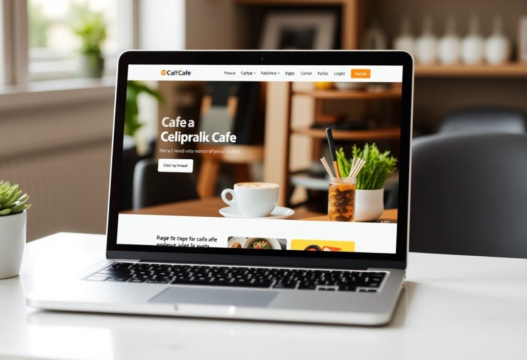 How to Increase Your Restaurant's Reviews and Ratings on Deliveroo and Talabat? 8 - Famepilot Internet Private Ltd.