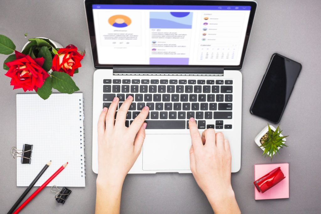 - Famepilot Internet Private Ltd.