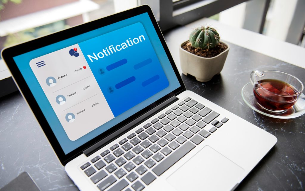 - Famepilot Internet Private Ltd.