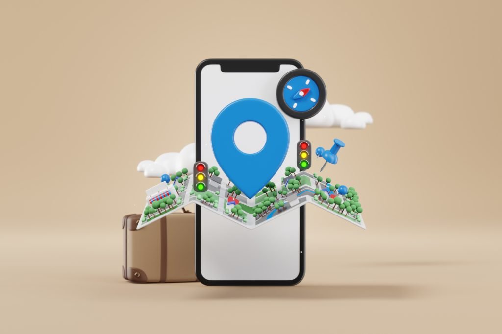- Famepilot Internet Private Ltd.