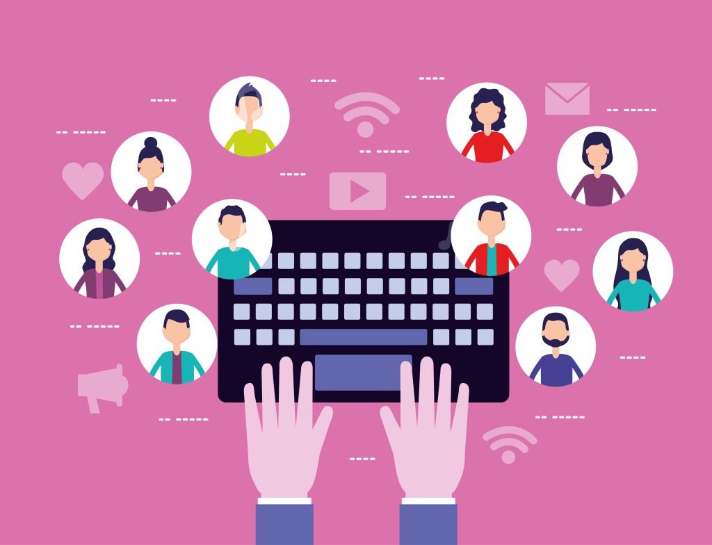 - Famepilot Internet Private Ltd.