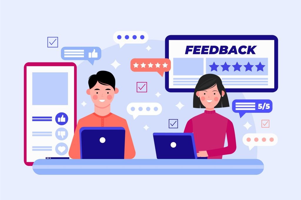 - Famepilot Internet Private Ltd.