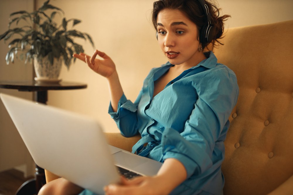 - Famepilot Internet Private Ltd.