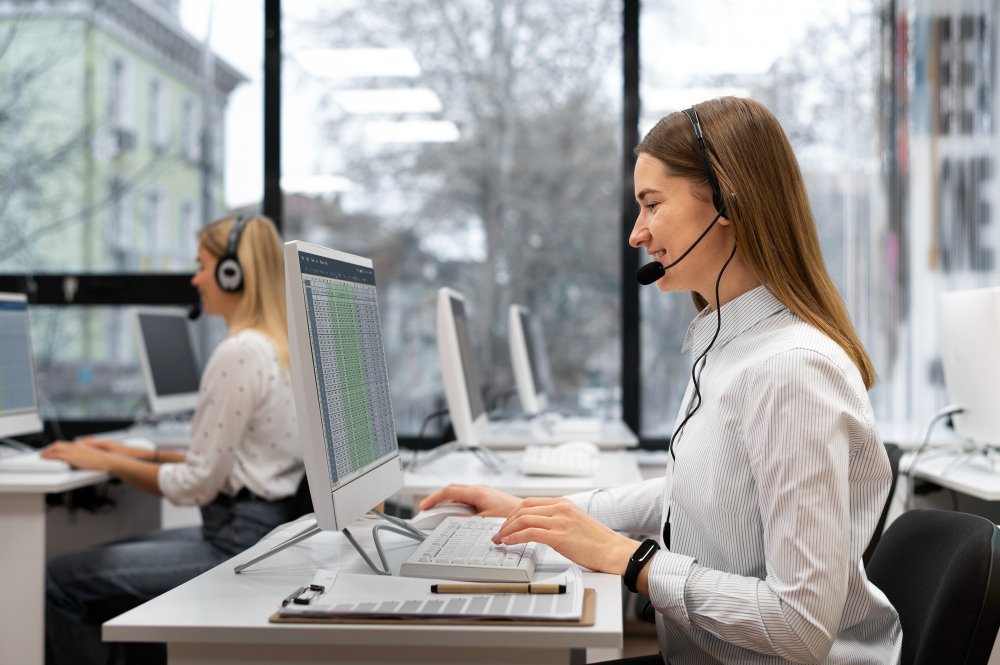 - Famepilot Internet Private Ltd.