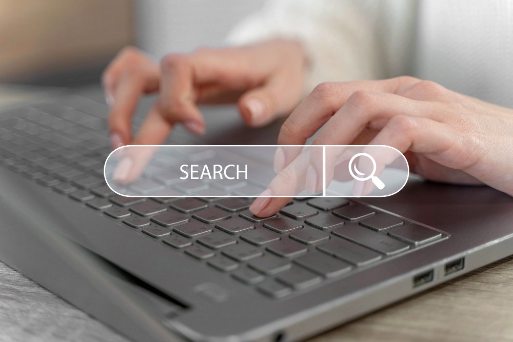 - Famepilot Internet Private Ltd.