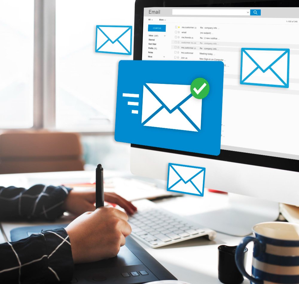10 Proven Strategies for Effective Online Reputation Management 2 - Famepilot Internet Private Ltd.