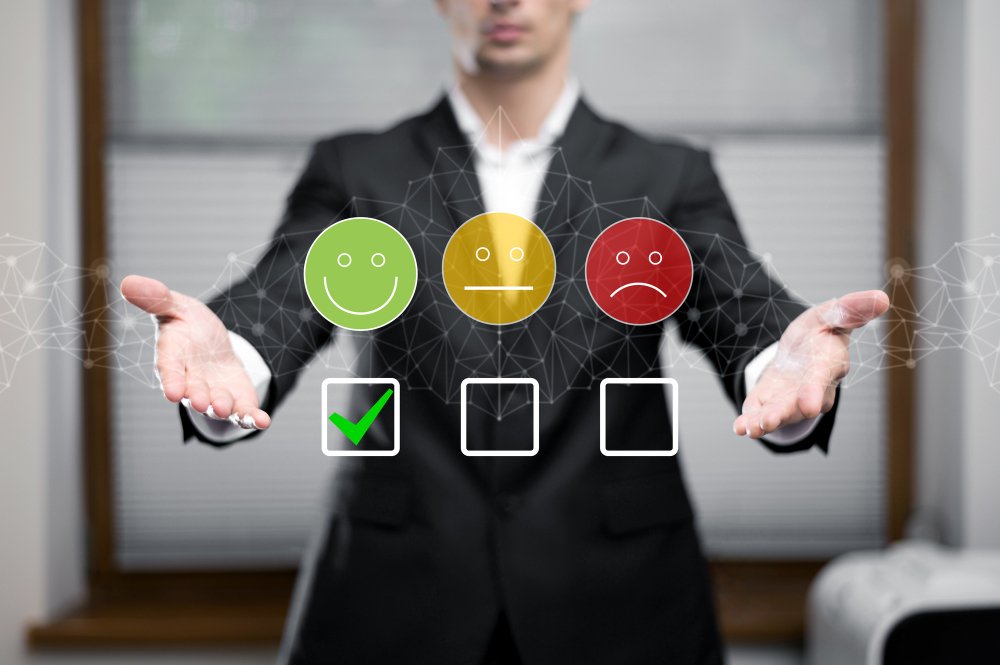 10 Proven Strategies for Effective Online Reputation Management 4 - Famepilot Internet Private Ltd.