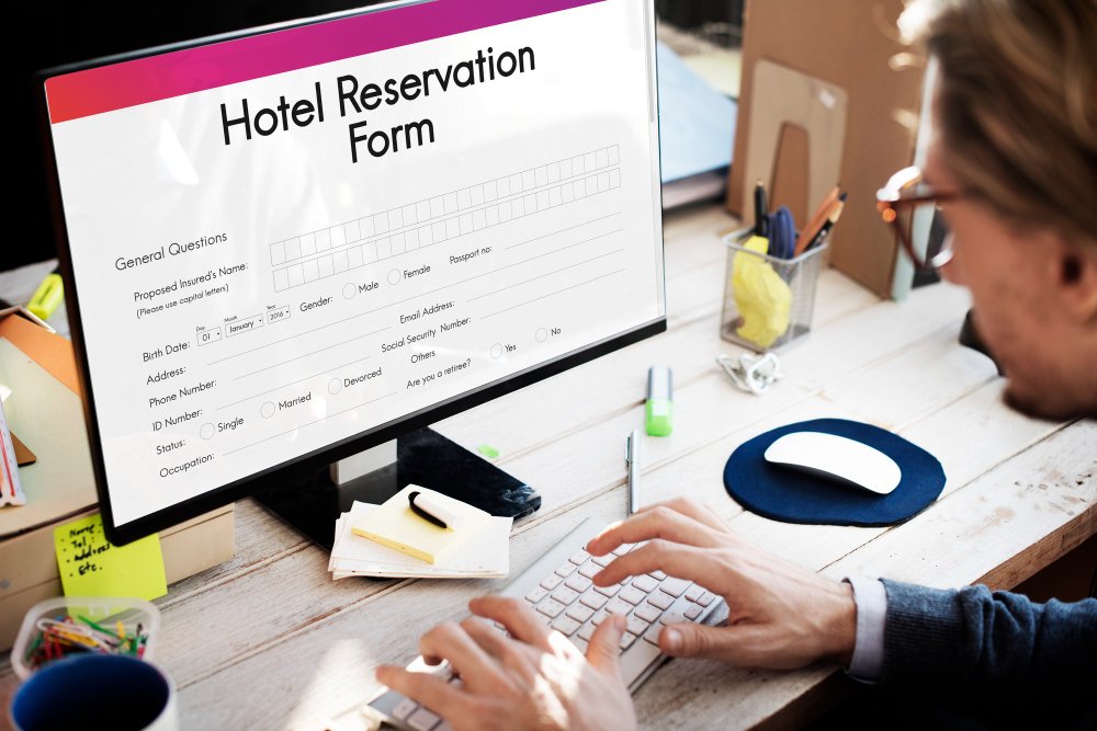 - Famepilot Internet Private Ltd.