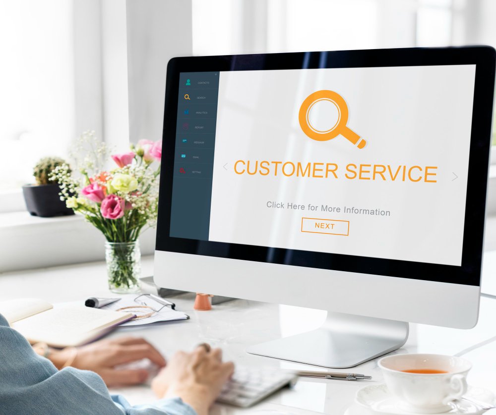 - Famepilot Internet Private Ltd.