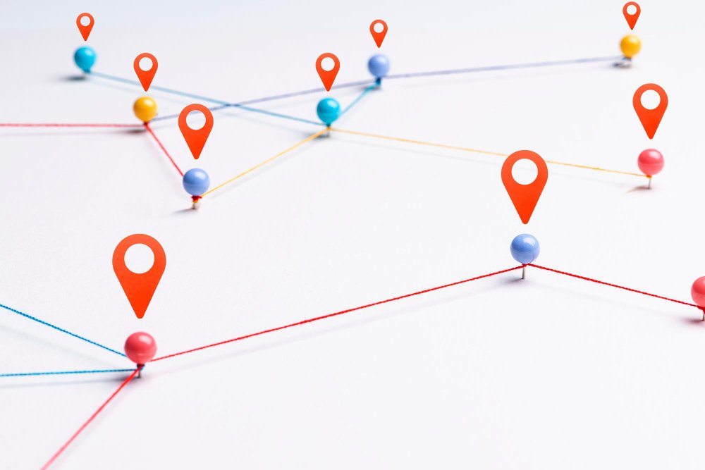 - Famepilot Internet Private Ltd.