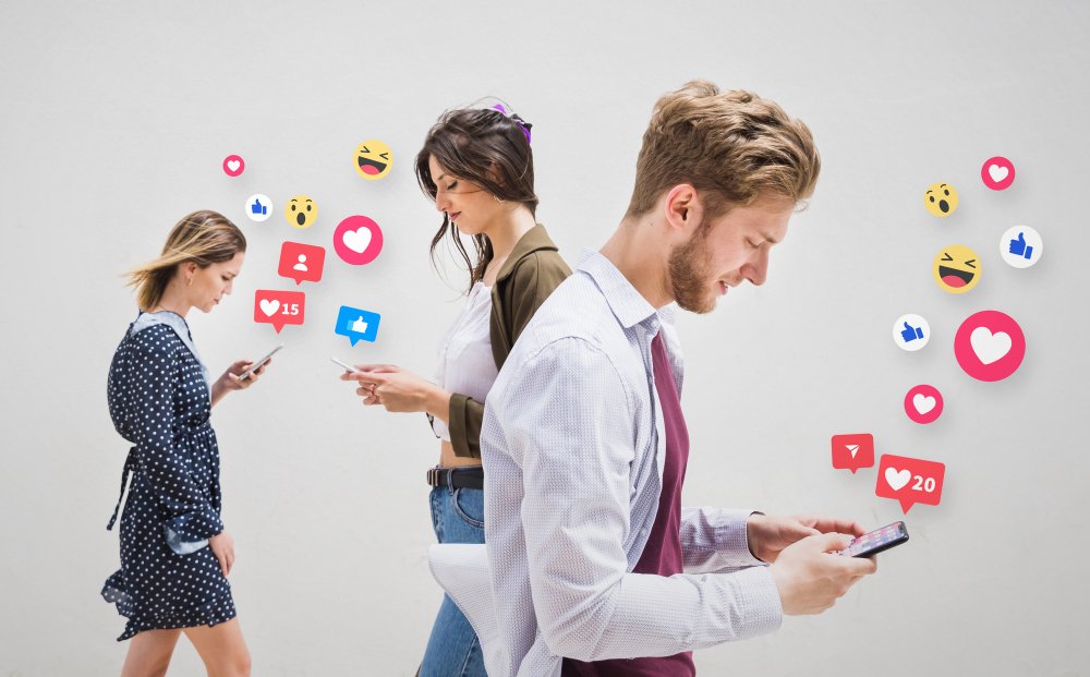 - Famepilot Internet Private Ltd.