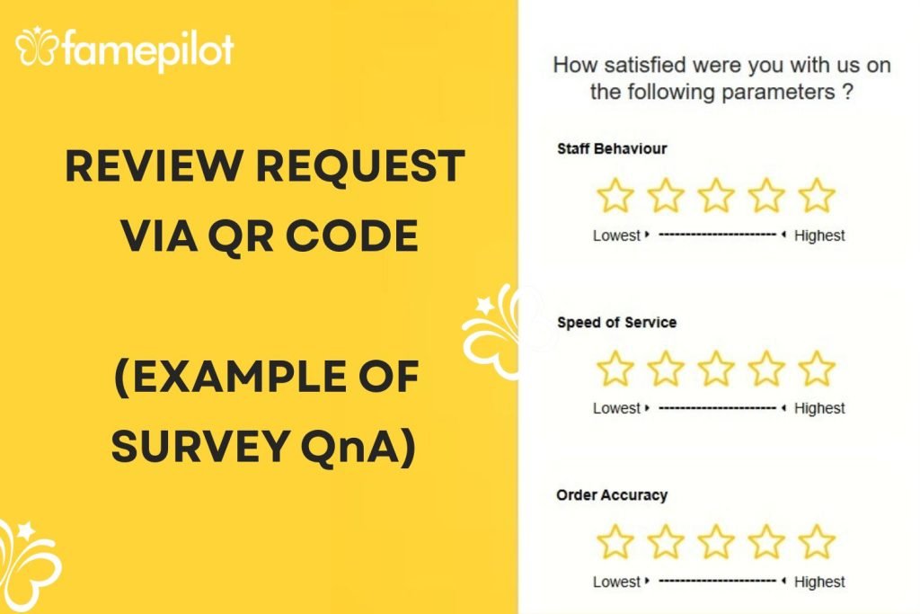 - Famepilot Internet Private Ltd.