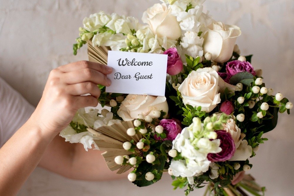 - Famepilot Internet Private Ltd.