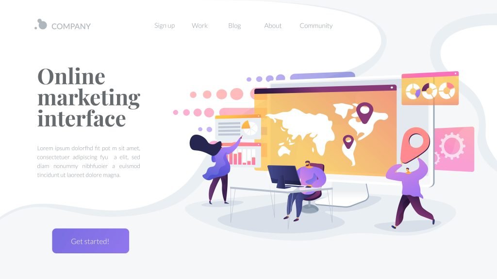 - Famepilot Internet Private Ltd.