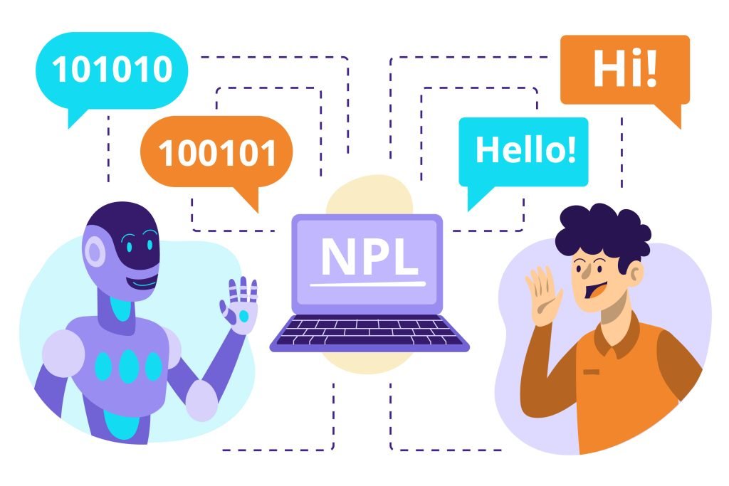 How AI Powered Social Listening Tools Boost Your Brand Growth? 2 - Famepilot Internet Private Ltd.