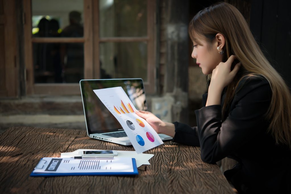 10 Important Review Management Metrics Every Hotel and Restaurant Should Track 3 - Famepilot Internet Private Ltd.