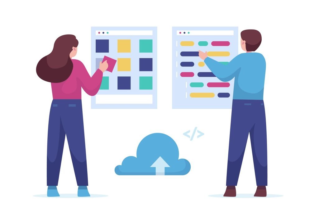 15 Trends to Track Via SaaS Software for Better CX 4 - Famepilot Internet Private Ltd.