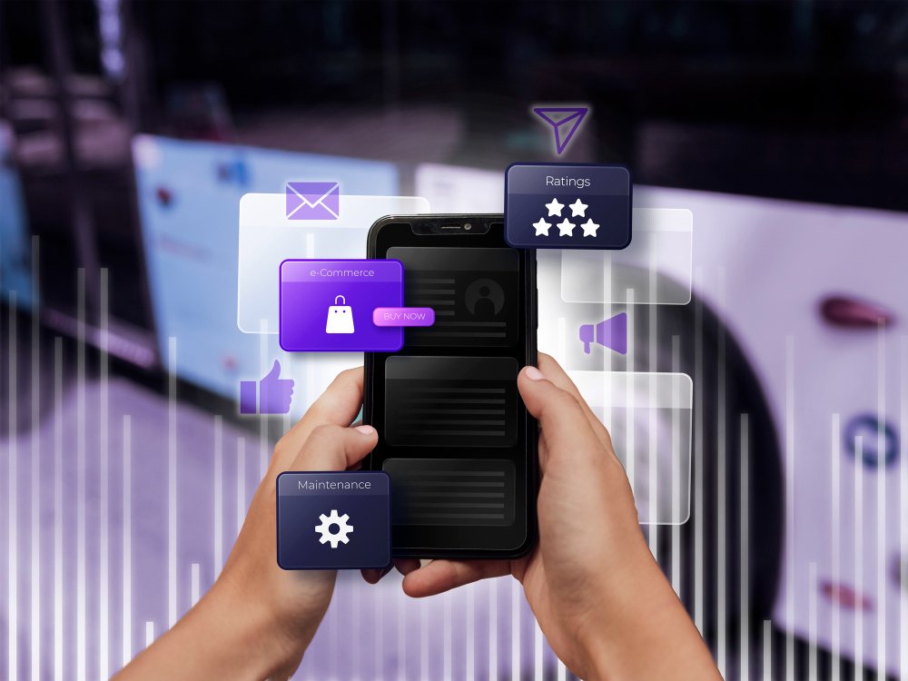 15 Trends to Track Via SaaS Software for Better CX 3 - Famepilot Internet Private Ltd.