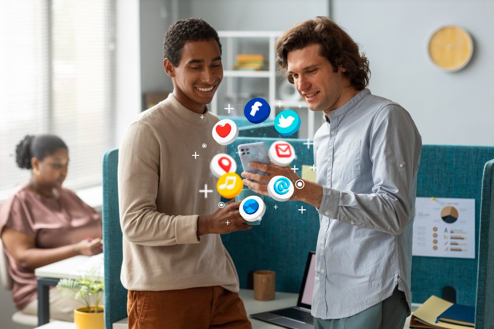 15 Trends to Track Via SaaS Software for Better CX 2 - Famepilot Internet Private Ltd.