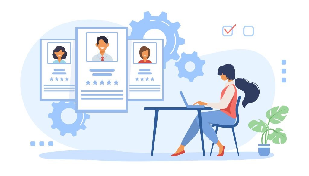 - Famepilot Internet Private Ltd.