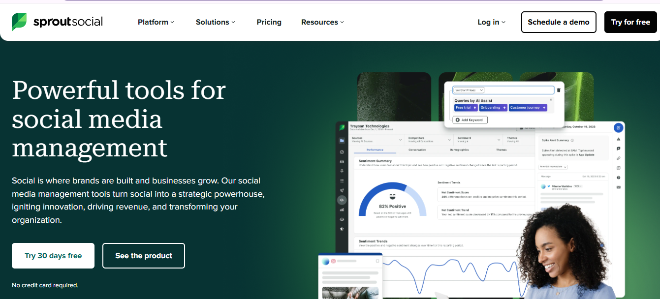 - Famepilot Internet Private Ltd.