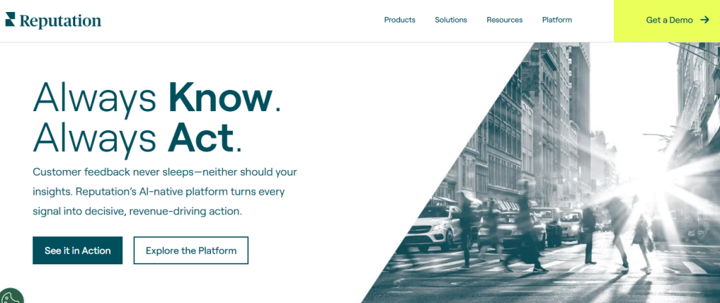- Famepilot Internet Private Ltd.