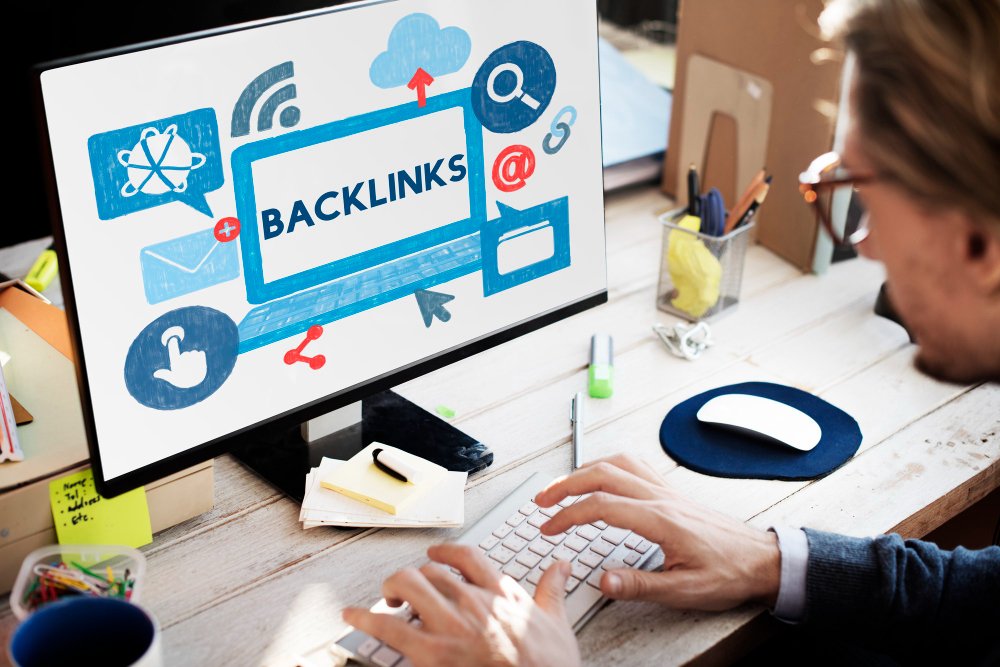 How Can I Easily Track My Local SEO Performance? (Top 7 Ways) 7 - Famepilot Internet Private Ltd.