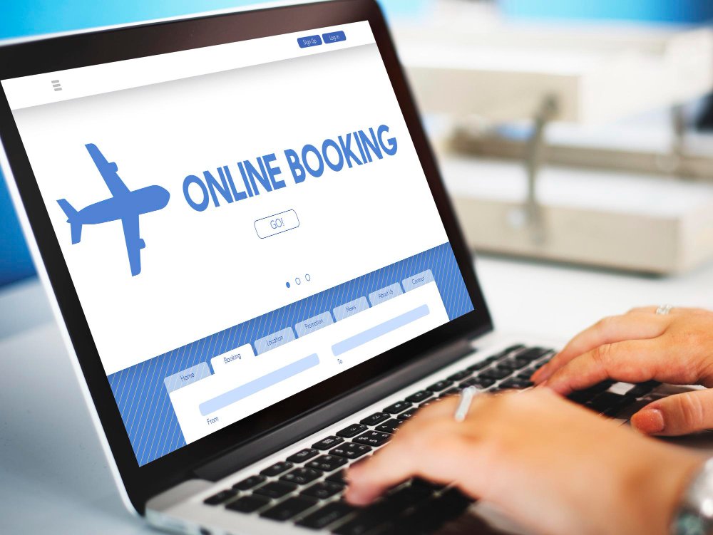 Why Hotels and Restaurants Need a Listing Management SaaS Platform in 2025? 1 - Famepilot Internet Private Ltd.