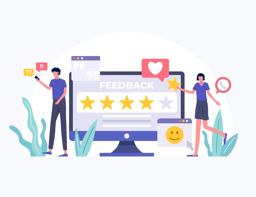 - Famepilot Internet Private Ltd.