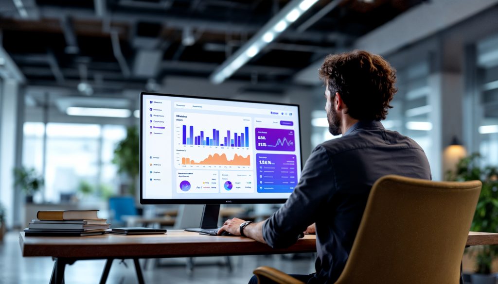 How Can I Easily Track My Local SEO Performance? (Top 7 Ways) 1 - Famepilot Internet Private Ltd.