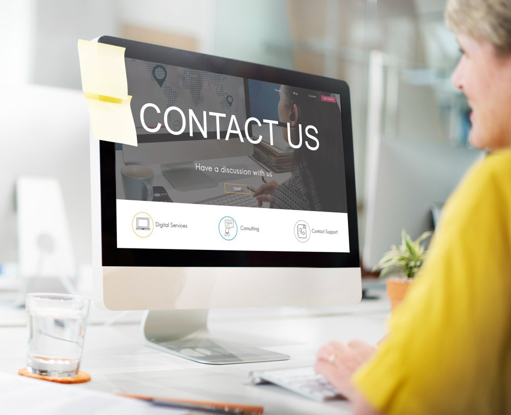How Google Business Profile Attracts More Walk-Ins in Jewellery Stores? 3 - Famepilot Internet Private Ltd.