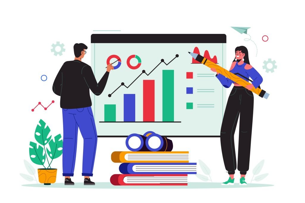 How to Get Cited in AI and LLMs Like ChatGPT and Perplexity? 9 - Famepilot Internet Private Ltd.