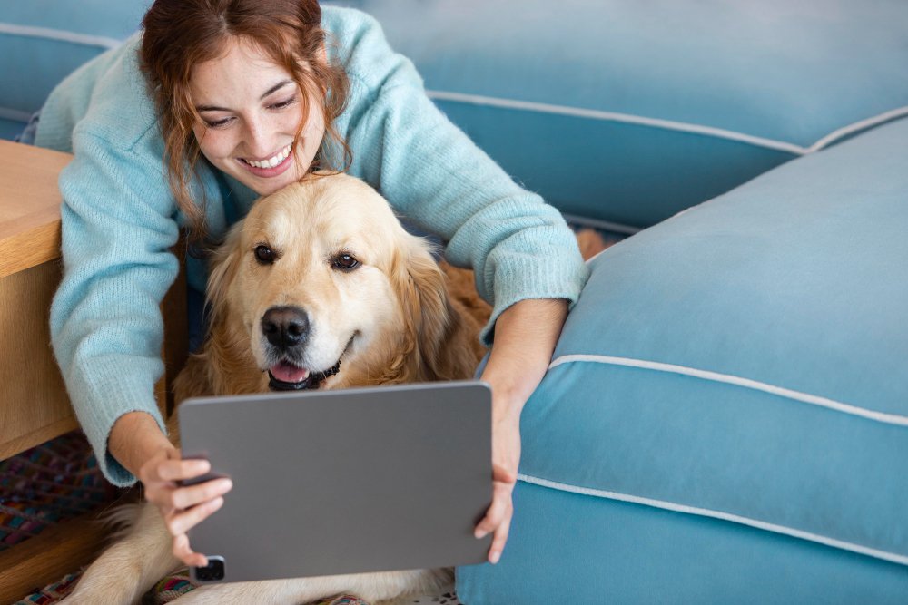 What Are Must-Have Filters of a Store Locator for Better CX? 1 - Famepilot Internet Private Ltd.
