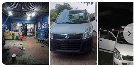 Role of COMPLETE Google Listings for Automobile Service Centers and Garages 5 - Famepilot Internet Private Ltd.