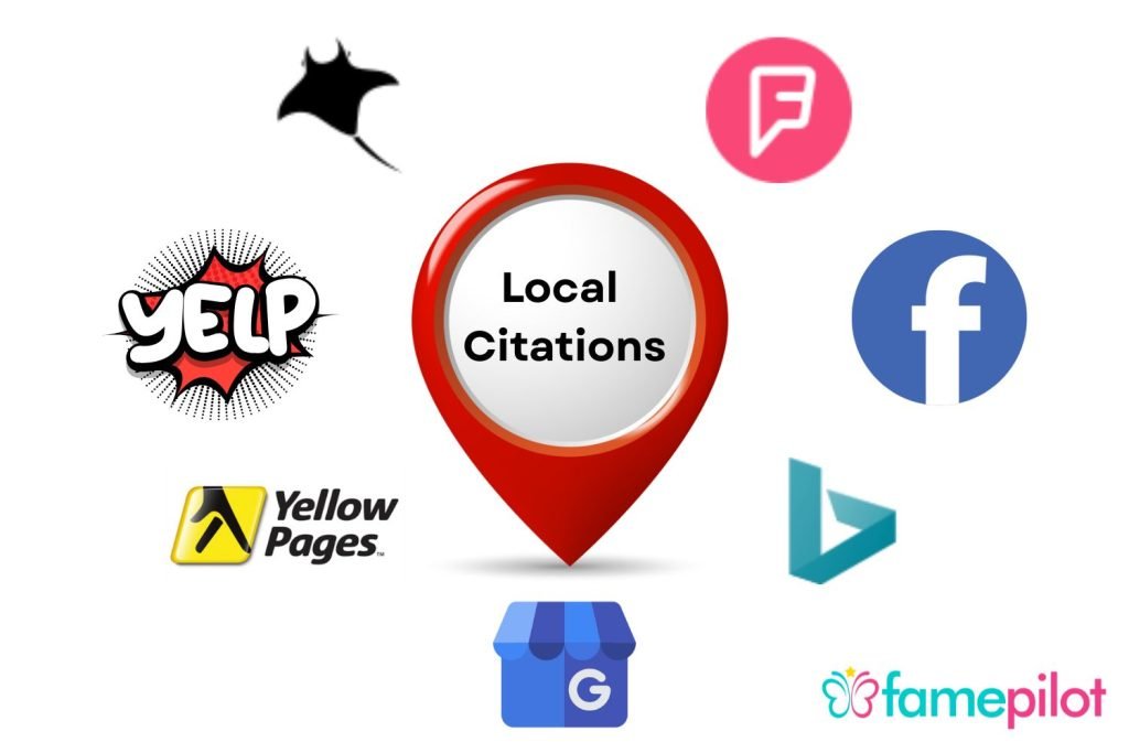 - Famepilot Internet Private Ltd.
