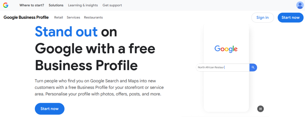 - Famepilot Internet Private Ltd.