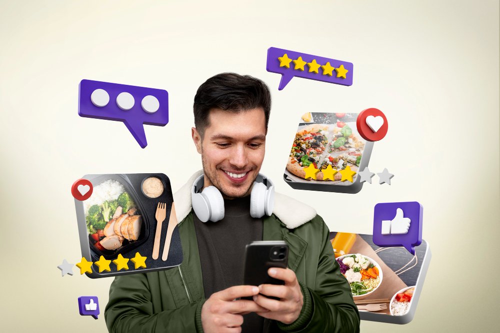 - Famepilot Internet Private Ltd.