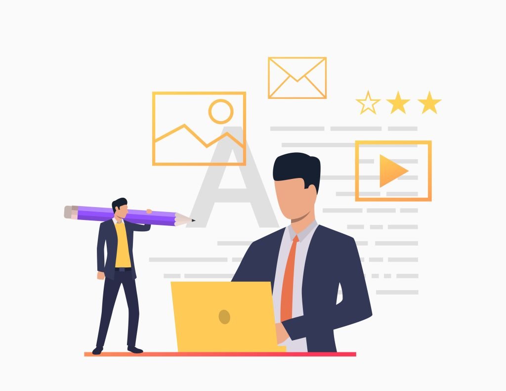 - Famepilot Internet Private Ltd.