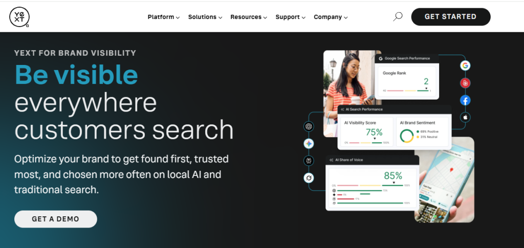 - Famepilot Internet Private Ltd.