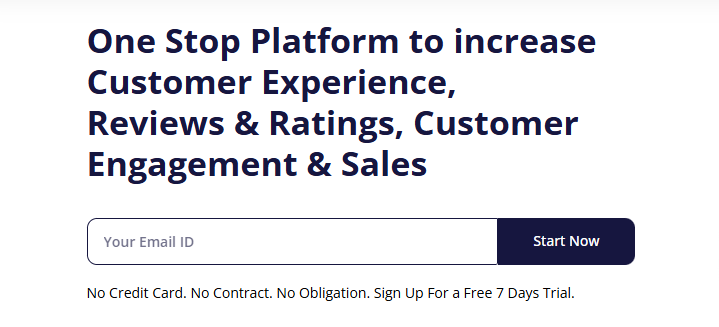 - Famepilot Internet Private Ltd.
