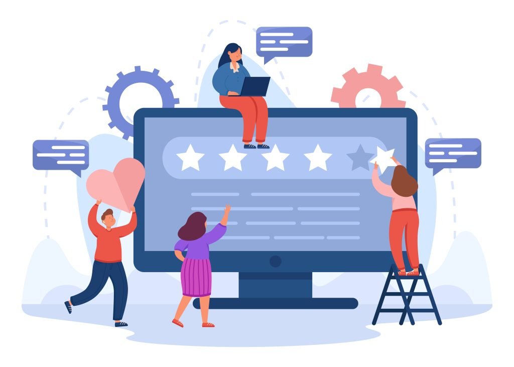 - Famepilot Internet Private Ltd.