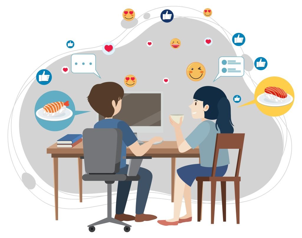 - Famepilot Internet Private Ltd.