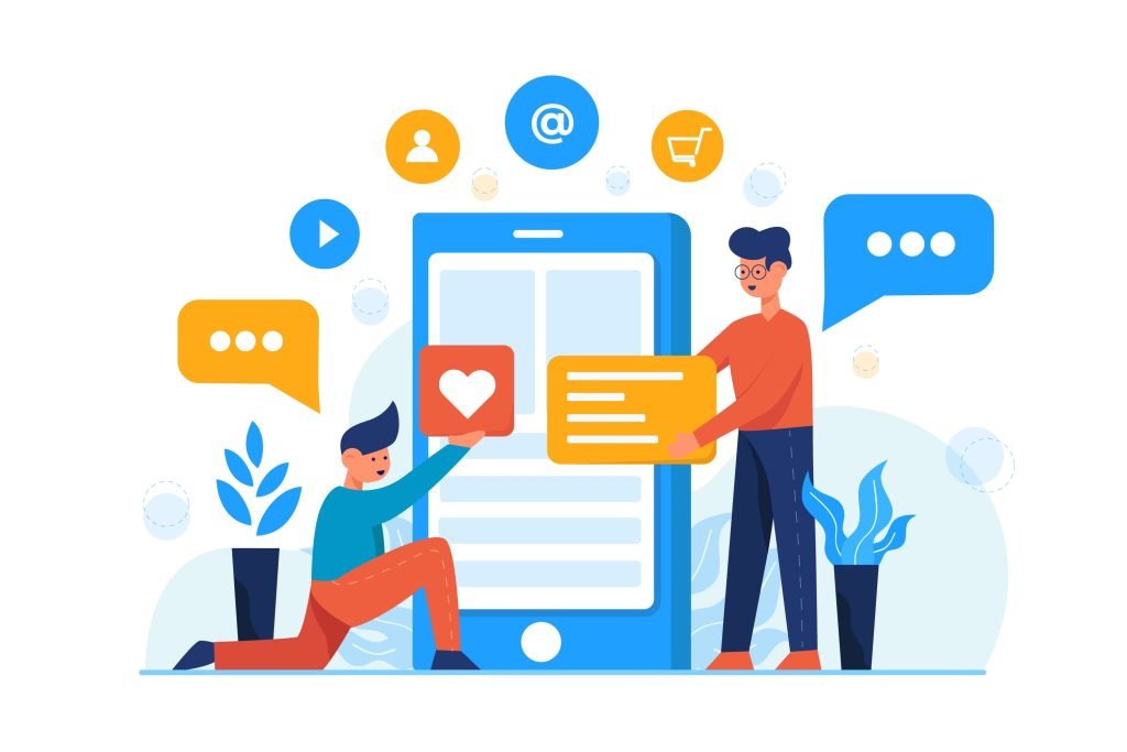 - Famepilot Internet Private Ltd.