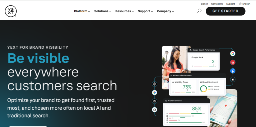 - Famepilot Internet Private Ltd.