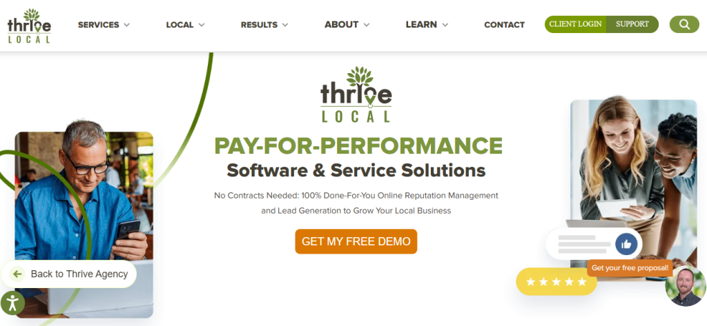 - Famepilot Internet Private Ltd.
